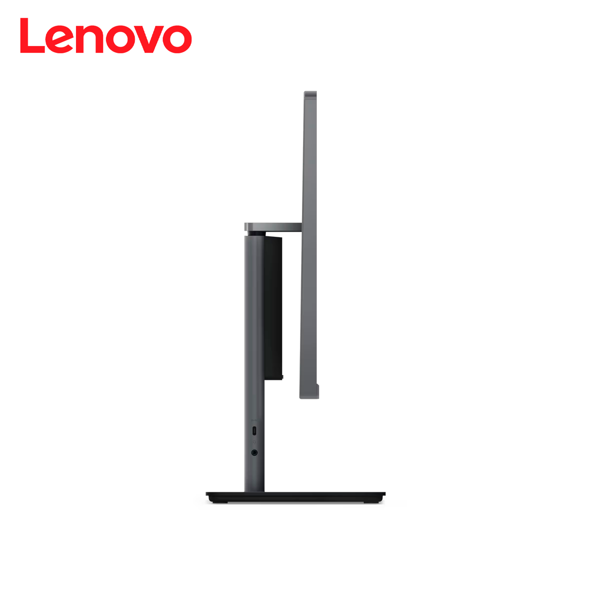 Lenovo AIO Thinkcentre NEO 50A 24 GEN 5 Intel Core i7 13620H RAM 16GB Disco 1TB SSD Windows 11 Pro