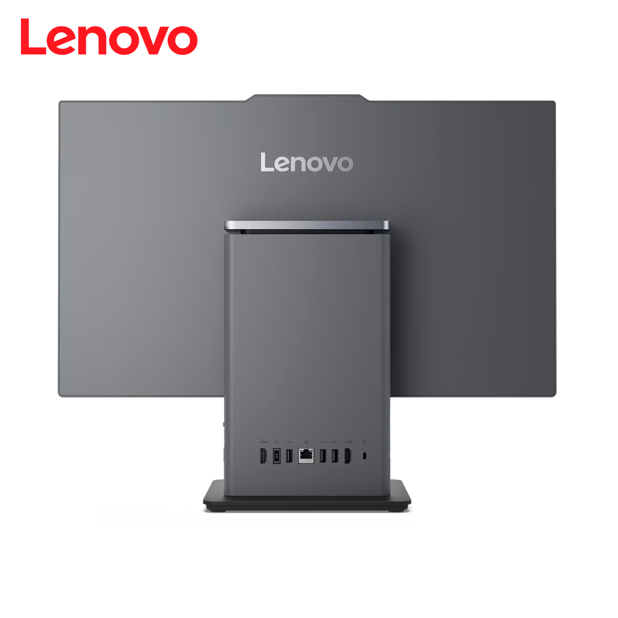 Lenovo AIO Thinkcentre NEO 50A 24 GEN 5 Intel Core i7 13620H RAM 16GB Disco 1TB SSD Windows 11 Pro