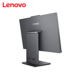 Lenovo AIO Thinkcentre NEO 50A 24 GEN 5 Intel Core i7 13620H RAM 16GB Disco 1TB SSD Windows 11 Pro