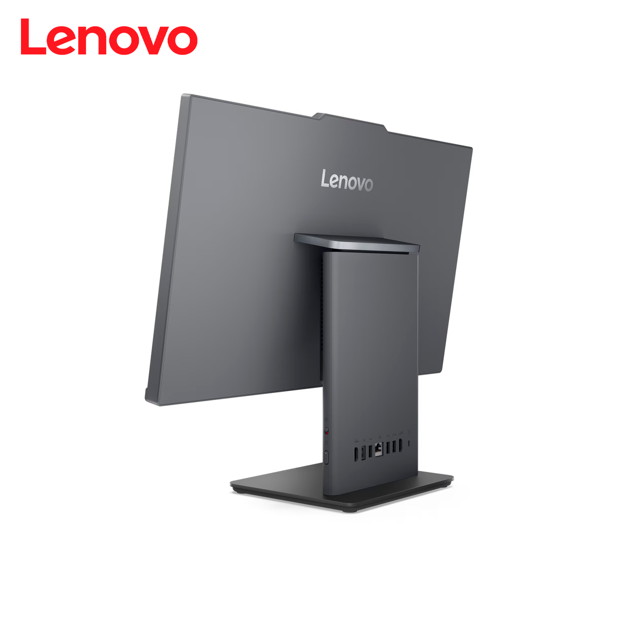 Lenovo AIO Thinkcentre NEO 50A 24 GEN 5 Intel Core i7 13620H RAM 16GB Disco 1TB SSD Windows 11 Pro