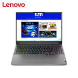 Laptop Lenovo Legión Slim 5 16AHP9 AMD Ryzen 7 8845HS RAM 16GB Disco 512GB SSD Video Nvidia RTX 4070 8GB 16" WQXGA