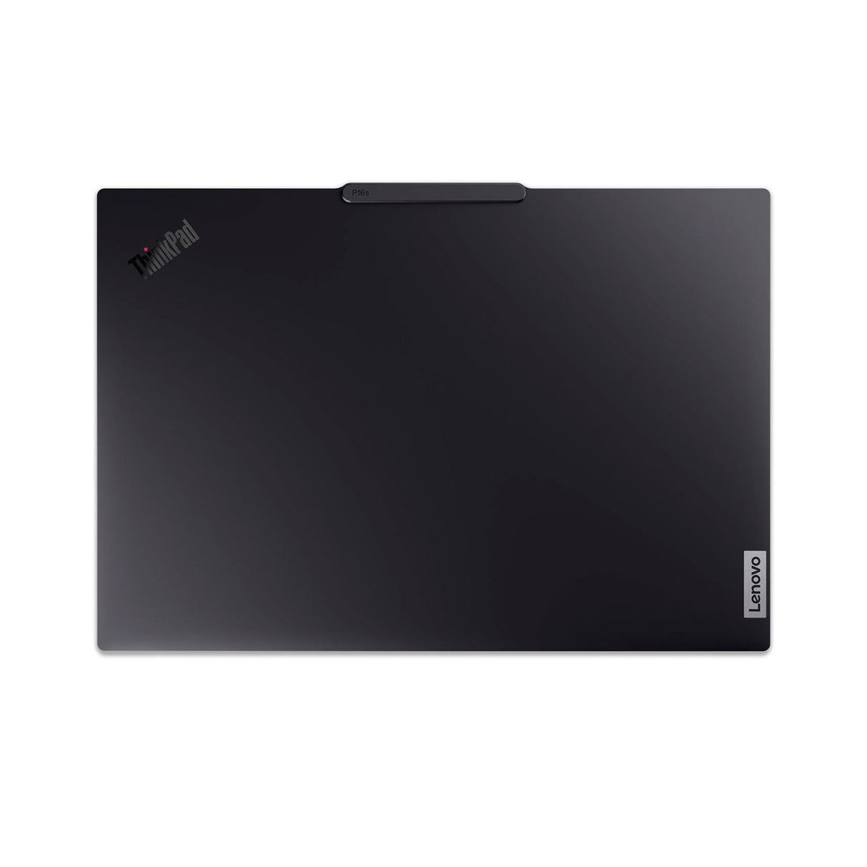 Laptop Lenovo ThinkPad P16s Gen 3 Intel Core 7 155H Ram 16GB Disco 512GB SSD Video Nvidia RTX 500 4GB 16" WUXGA Windows 11 Pro (21KT000KLM)