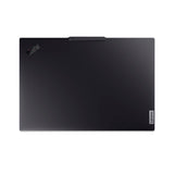 Laptop Lenovo ThinkPad P16s Gen 3 Intel Core 7 155H Ram 16GB Disco 512GB SSD Video Nvidia RTX 500 4GB 16" WUXGA Windows 11 Pro (21KT000KLM)