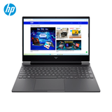 Laptop HP Victus 15-FB2025LA Ryzen 5 8645HS RAM 16GB Disco 512GB SSD Video RTX 2050 4GB 15.6" FHD FreeDos