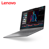 Laptop Lenovo Yoga 9 2 en 1 14IMH9 Intel Core Ultra 7 155H RAM 32GB Disco 1TB SSD 14" OLED 4K WQUXGA Windows 11 Open Box