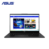 Laptop Asus Q543M Intel Core 9 185H RAM 24GB Disco 2TB SSD Video Nvidia RTX 3050 6GB 15.6" Oled FHD Windows 11