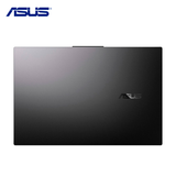 Laptop Asus Q543M Intel Core 9 185H RAM 24GB Disco 2TB SSD Video Nvidia RTX 3050 6GB 15.6" Oled FHD Windows 11