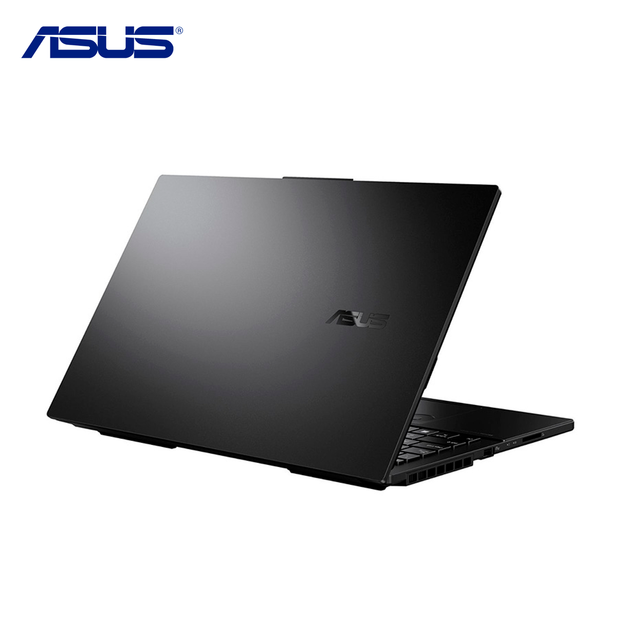 Laptop Asus Q543M Intel Core 9 185H RAM 24GB Disco 2TB SSD Video Nvidia RTX 3050 6GB 15.6" Oled FHD Windows 11