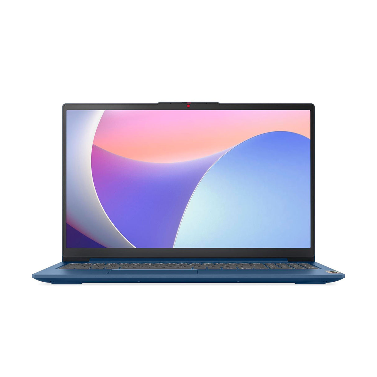 Lenovo IdeaPad Slim 3 15IRH8 Intel Core i5 13420H Ram 16 GB Disco 512 GB SSD 15.6″ FHD FreeDOS (83EM00G7LM)