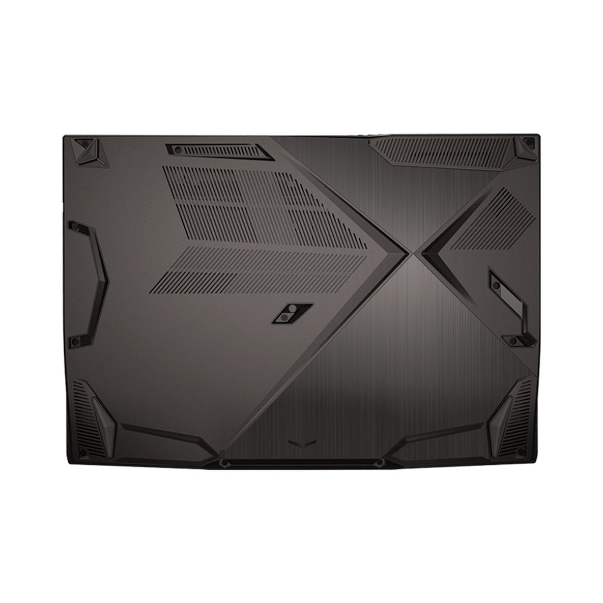 Laptop MSI THIN A15 AI B8VF-270US Ryzen 9 8945HS RAM 16GB Disco 1TB SSD Video Nvidia RTX 4060 8GB 15.6" FHD Windows 11 (9S7-16RK11-270)
