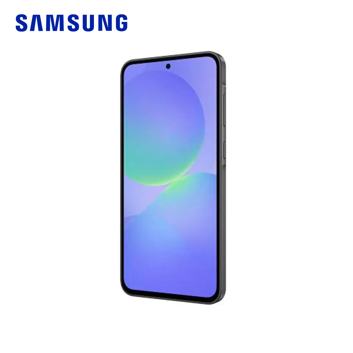 Celular Samsung Galaxy A36 Memoria 8GB Almacenamiento 256GB 6.7" FHD+