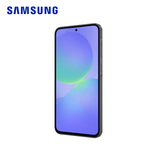 Celular Samsung Galaxy A36 Memoria 8GB Almacenamiento 256GB 6.7" FHD+