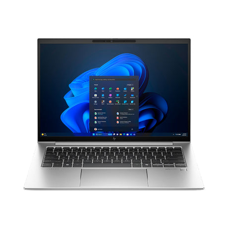 Laptop HP EliteBook 840 G11 Intel Core Ultra 7 155U Ram 16GB Disco 1TB SSD 14" WUXGA W11 Pro (A1UP3LT#ABM)