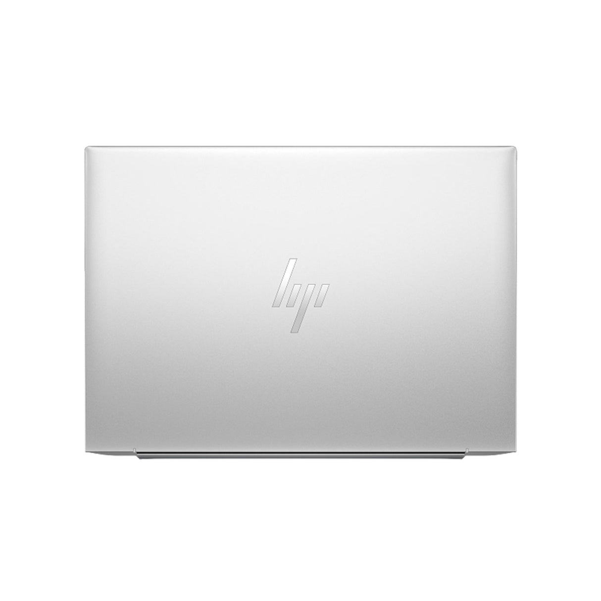 Laptop HP EliteBook 840 G11 Intel Core Ultra 7 155U Ram 16GB Disco 1TB SSD 14" WUXGA W11 Pro (A1UP3LT#ABM)