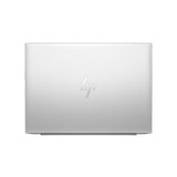 Laptop HP EliteBook 840 G11 Intel Core Ultra 7 155U Ram 16GB Disco 1TB SSD 14" WUXGA W11 Pro (A1UP3LT#ABM)