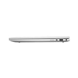 Laptop HP EliteBook 840 G11 Intel Core Ultra 7 155U Ram 16GB Disco 1TB SSD 14" WUXGA W11 Pro (A1UP3LT#ABM)