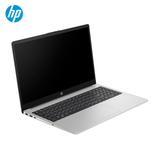 Laptop HP 255 G10 Ryzen 7 7730U RAM 16GB Disco 512GB SSD 15.6" HD FreeDos