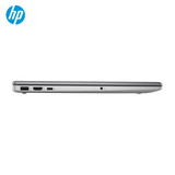 Laptop HP 255 G10 Ryzen 7 7730U RAM 16GB Disco 512GB SSD 15.6" HD FreeDos