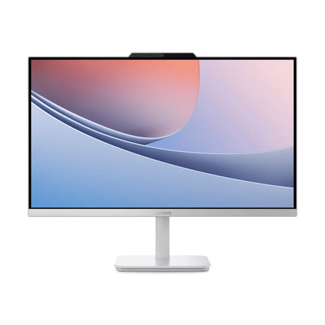 Lenovo Ideacentre AIO A100 Intel Core i3 N305 RAM 8GB Disco 512GB SSD 23.8" FHD (F0J6002NLD)