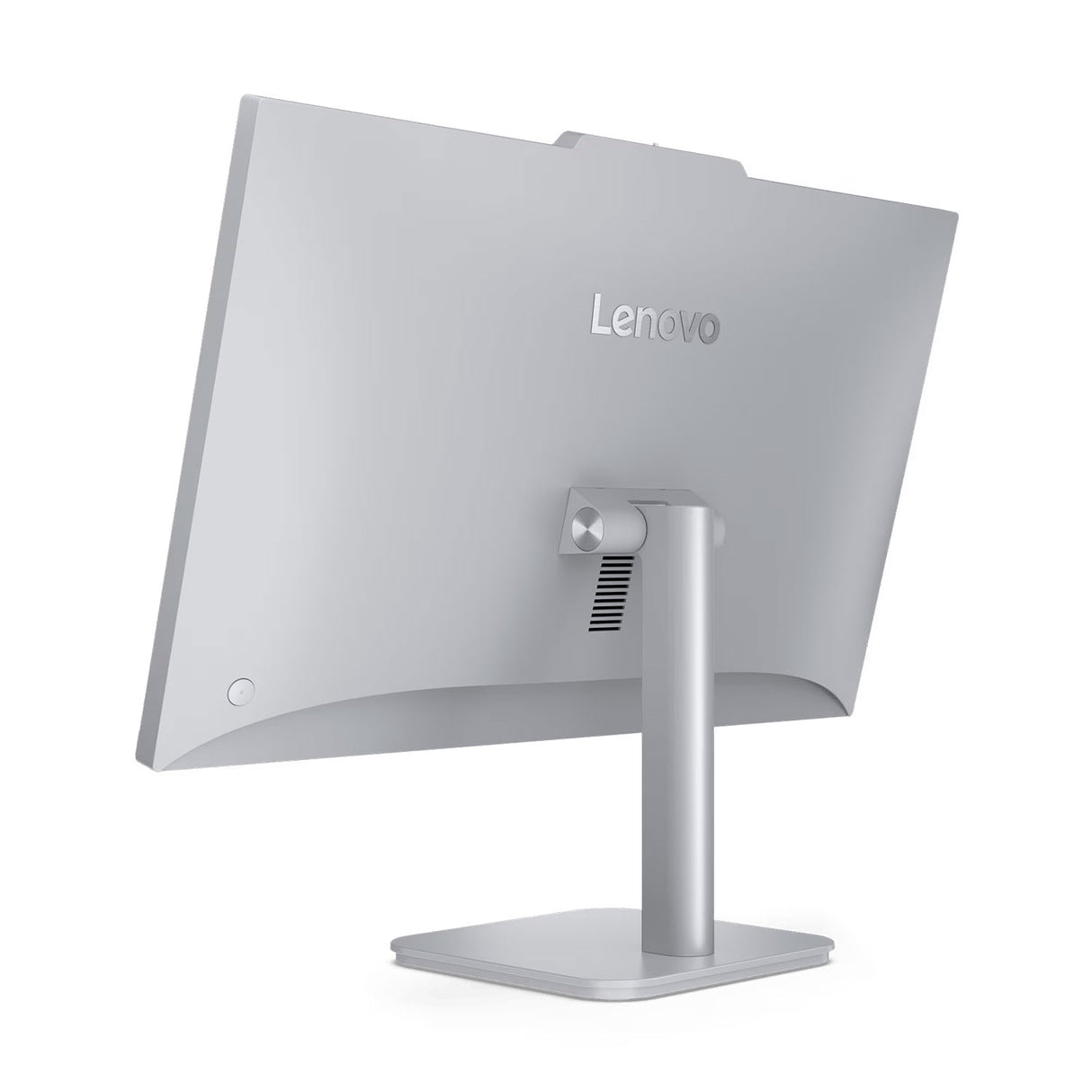 Lenovo Ideacentre AIO A100 Intel Core i3 N305 RAM 8GB Disco 512GB SSD 23.8" FHD (F0J6002NLD)