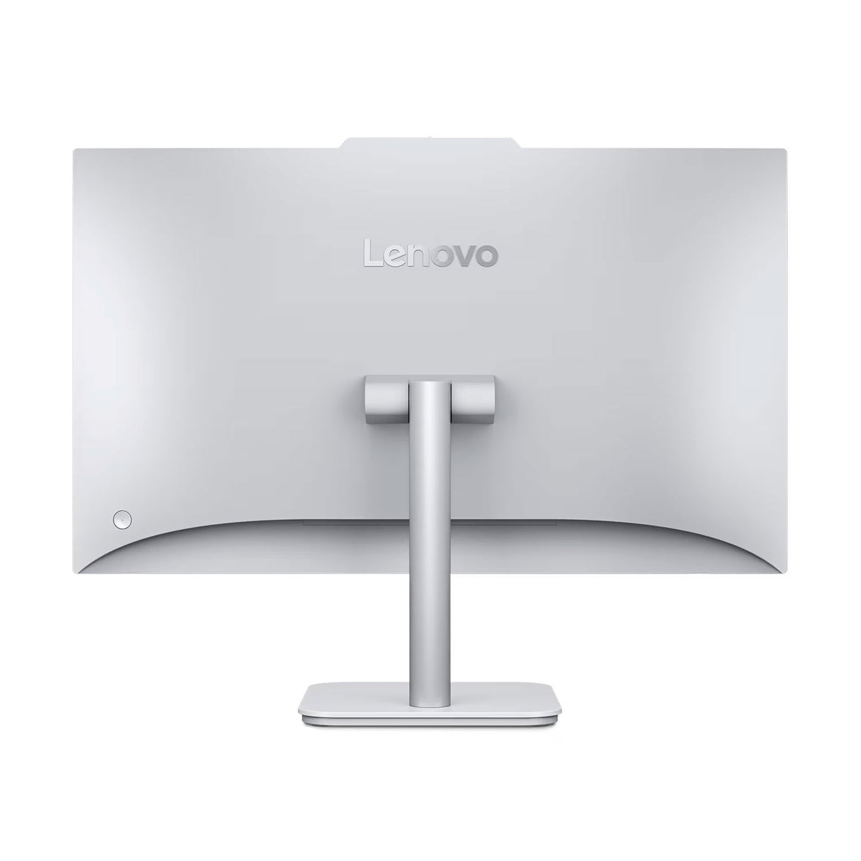 Lenovo Ideacentre AIO A100 Intel Core i3 N305 RAM 8GB Disco 512GB SSD 23.8" FHD (F0J6002NLD)