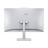Lenovo Ideacentre AIO A100 Intel Core i3 N305 RAM 8GB Disco 512GB SSD 23.8" FHD (F0J6002NLD)