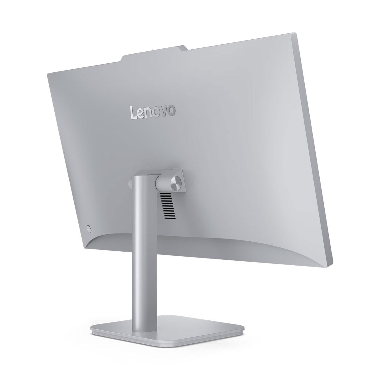 Lenovo Ideacentre AIO A100 Intel Core i3 N305 RAM 8GB Disco 512GB SSD 23.8" FHD (F0J6002NLD)