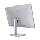 Lenovo Ideacentre AIO A100 Intel Core i3 N305 RAM 8GB Disco 512GB SSD 23.8" FHD (F0J6002NLD)