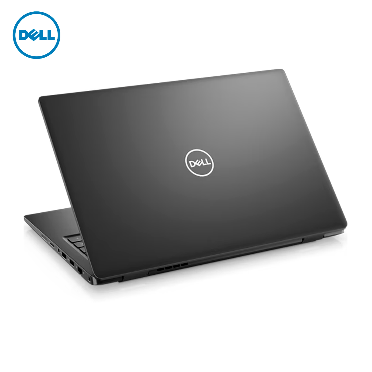 Laptop Dell Latitude 3420 Intel Core i5 1145G7 RAM 8GB Disco 256GB SSD 14" HD Open Box