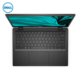 Laptop Dell Latitude 3420 Intel Core i5 1145G7 RAM 8GB Disco 256GB SSD 14" HD Open Box