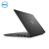 Laptop Dell Latitude 3420 Intel Core i5 1145G7 RAM 8GB Disco 256GB SSD 14" HD Open Box