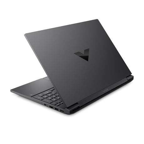 Laptop HP Victus 15-FA2013DX Intel Core i5 13420H Ram 8GB Disco 512GB Video Nvidia RTX 3050 6GB 15.6" FHD Windows 11 (B95WHUA#ABA)