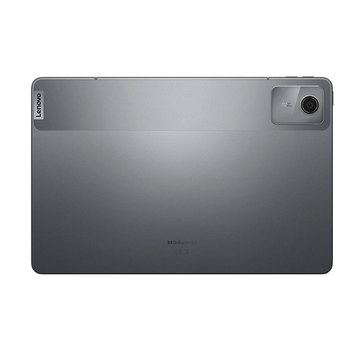 Tablet Lenovo Tab M11 TB330XU Ram 4GB Almacenamiento 128GB 11" Android 13 (ZADB0033PE)