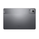Tablet Lenovo Tab M11 TB330XU Ram 4GB Almacenamiento 128GB 11" Android 13 (ZADB0033PE)
