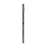 Tablet Lenovo Tab M11 TB330XU Ram 4GB Almacenamiento 128GB 11" Android 13 (ZADB0033PE)