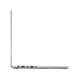 Laptop ASUS ROG ZEPHYRUS GA605WV-G16.R94060 Ryzen AI 9 370 HX Ram 16GB Disco 1TB SSD Video Nvidia RTX 4060 8GB 16" 2.5K Windows 11