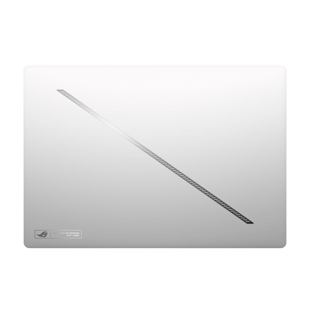 Laptop ASUS ROG ZEPHYRUS GA605WV-G16.R94060 Ryzen AI 9 370 HX Ram 16GB Disco 1TB SSD Video Nvidia RTX 4060 8GB 16" 2.5K Windows 11