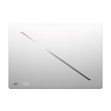 Laptop ASUS ROG ZEPHYRUS GA605WV-G16.R94060 Ryzen AI 9 370 HX Ram 16GB Disco 1TB SSD Video Nvidia RTX 4060 8GB 16" 2.5K Windows 11