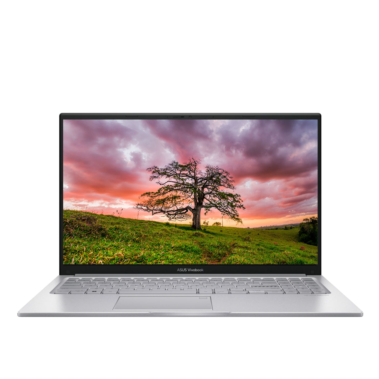 Laptop ASUS Vivobook F1504VAP-BS54T Intel Core 5 120U Ram 12GB Disco 512GB 15.6" FHD Tactil Windows 11 (90NB13Y2-M00950)