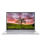 Laptop ASUS Vivobook F1504VAP-BS54T Intel Core 5 120U Ram 12GB Disco 512GB 15.6" FHD Tactil Windows 11 (90NB13Y2-M00950)