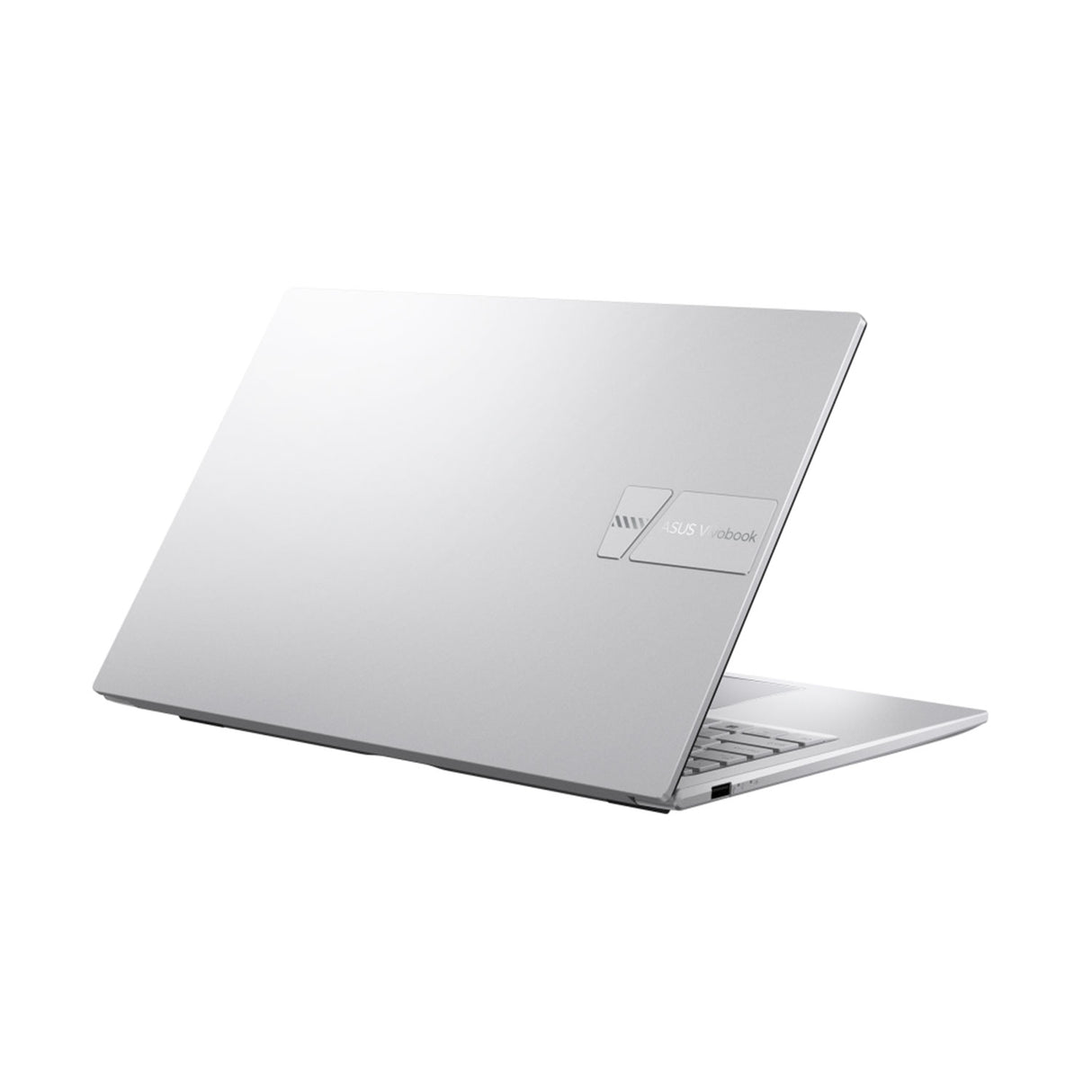 Laptop ASUS Vivobook F1504VAP-BS54T Intel Core 5 120U Ram 12GB Disco 512GB 15.6" FHD Tactil Windows 11 (90NB13Y2-M00950)