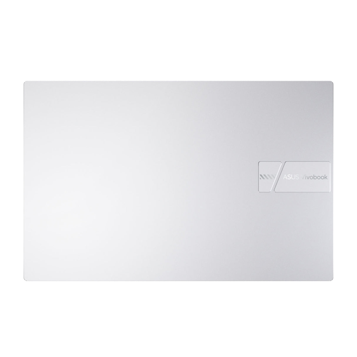 Laptop ASUS Vivobook F1504VAP-BS54T Intel Core 5 120U Ram 12GB Disco 512GB 15.6" FHD Tactil Windows 11 (90NB13Y2-M00950)
