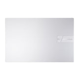 Laptop ASUS Vivobook F1504VAP-BS54T Intel Core 5 120U Ram 12GB Disco 512GB 15.6" FHD Tactil Windows 11 (90NB13Y2-M00950)