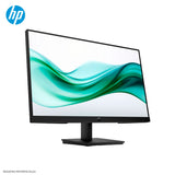 Monitor HP 23.8" Serie 3 Pro 324PV Full HD VA 100Hz Antirreflectante con HDMI y VGA (9U5C1AA#ABA)