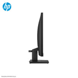 Monitor HP 23.8" Serie 3 Pro 324PV Full HD VA 100Hz Antirreflectante con HDMI y VGA (9U5C1AA#ABA)