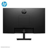 Monitor HP 23.8" Serie 3 Pro 324PV Full HD VA 100Hz Antirreflectante con HDMI y VGA (9U5C1AA#ABA)