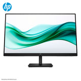 Monitor HP 23.8" Serie 3 Pro 324PV Full HD VA 100Hz Antirreflectante con HDMI y VGA (9U5C1AA#ABA)