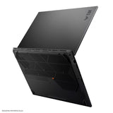 Laptop ASUS TUF GAMING A16 FA608UP-A16.R95070 AMD Ryzen 9 270 Ram 32GB Disco 1tb SSD NVIDIA RTX 5070 8gb 16" WUXGA Windows 11 (90NR0KT1-M00400)