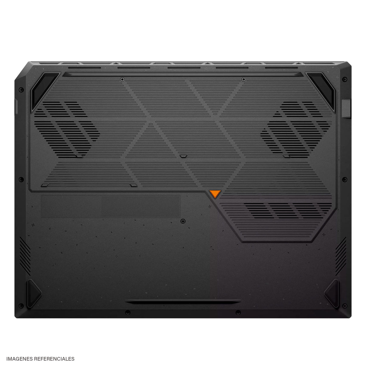 Laptop ASUS TUF GAMING A16 FA608UP-A16.R95070 AMD Ryzen 9 270 Ram 32GB Disco 1tb SSD NVIDIA RTX 5070 8gb 16" WUXGA Windows 11 (90NR0KT1-M00400)