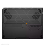 Laptop ASUS TUF GAMING A16 FA608UP-A16.R95070 AMD Ryzen 9 270 Ram 32GB Disco 1tb SSD NVIDIA RTX 5070 8gb 16" WUXGA Windows 11 (90NR0KT1-M00400)